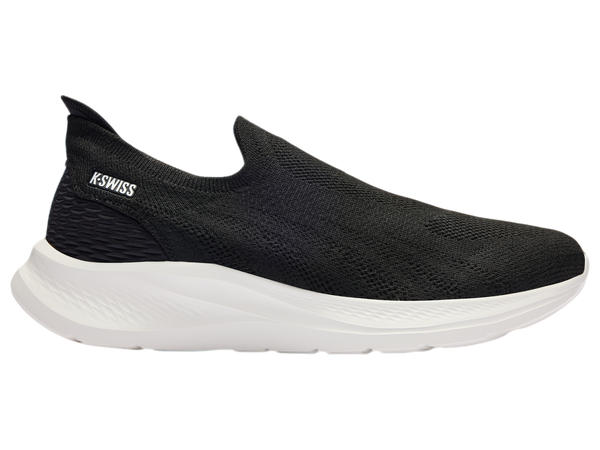 09850-002-M | SLIP STEP | BLACK/WHITE
