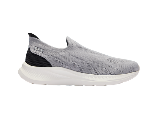 09850-021-M | SLIP STEP | GRAY/WHITE