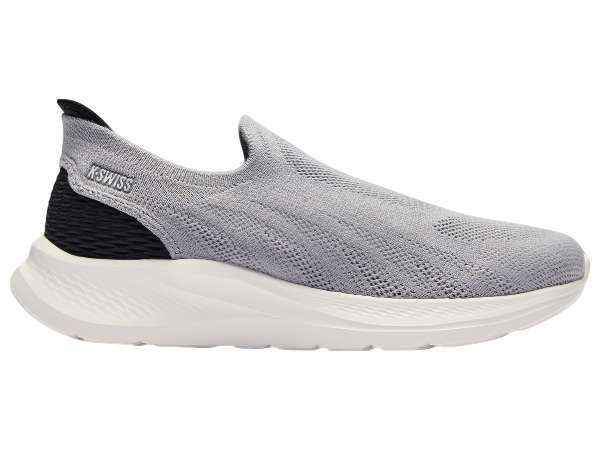 SLIP STEP – K-Swiss US