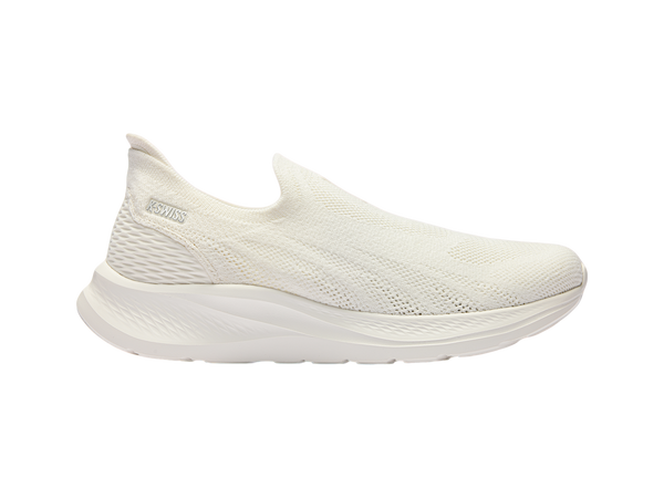 09850-155-M | SLIP STEP | WHITE/MISC