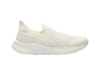 09850-155-M | SLIP STEP | WHITE/MISC