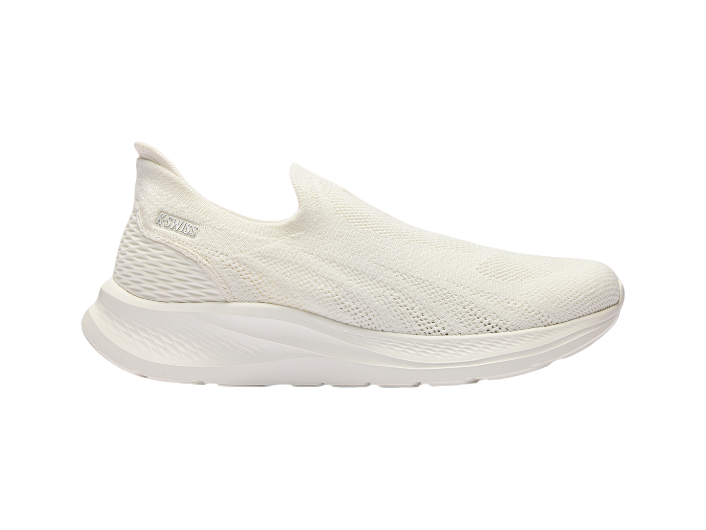 09850-155-M | SLIP STEP | WHITE/MISC