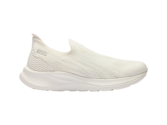 09850-155-M | SLIP STEP | WHITE/MISC