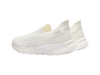 09850-155-M | SLIP STEP | WHITE/MISC