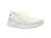 09850-155-M | SLIP STEP | WHITE/MISC