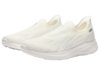 09850-155-M | SLIP STEP | WHITE/MISC