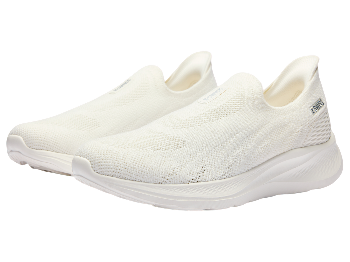09850-155-M | SLIP STEP | WHITE/MISC