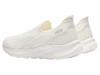 09850-155-M | SLIP STEP | WHITE/MISC