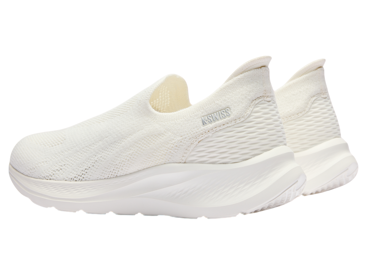 09850-155-M | SLIP STEP | WHITE/MISC