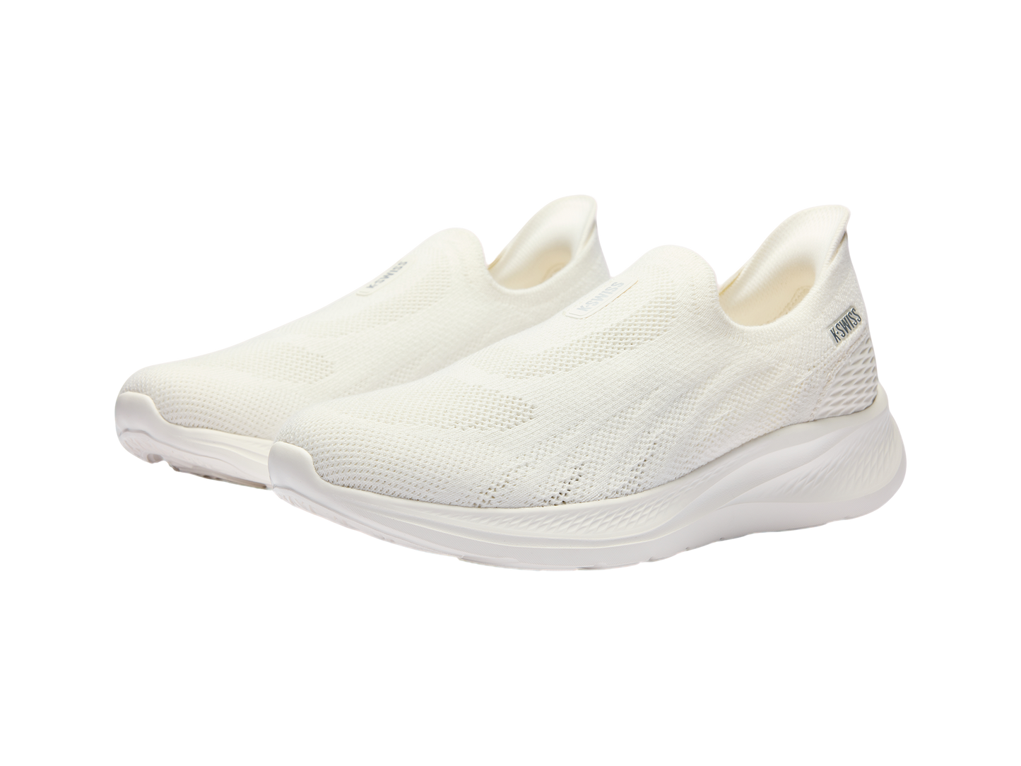09850-155-M | SLIP STEP | WHITE/MISC