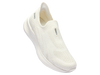 09850-155-M | SLIP STEP | WHITE/MISC