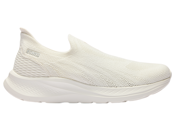 09850-155-M | SLIP STEP | WHITE/MISC