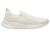 09850-155-M | SLIP STEP | WHITE/MISC