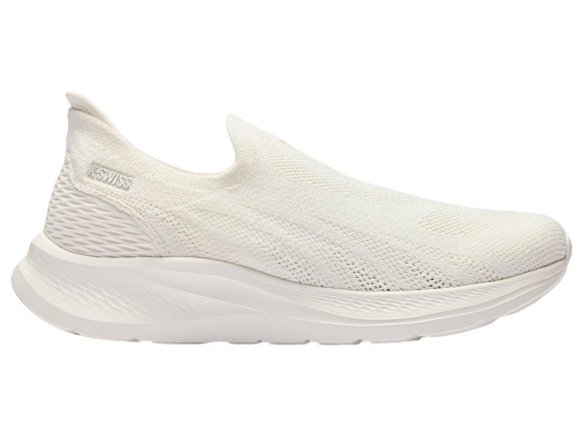 09850-155-M | SLIP STEP | WHITE/MISC