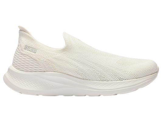09850-155-M | SLIP STEP | WHITE/MISC