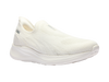 09850-155-M | SLIP STEP | WHITE/MISC