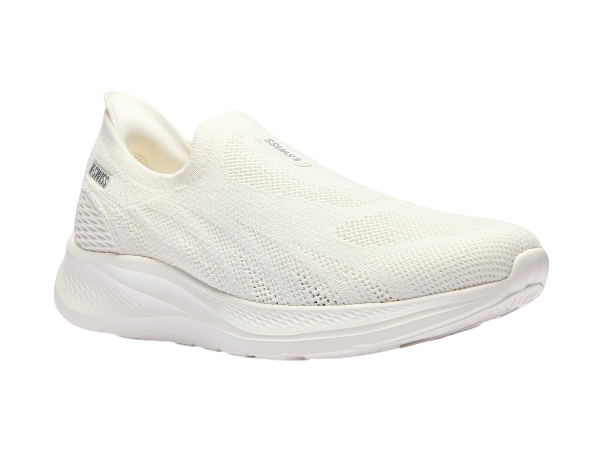 09850-155-M | SLIP STEP | WHITE/MISC