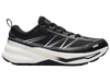 09851-002-M | WILD RUN | BLACK/WHITE