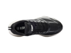 09851-002-M | WILD RUN | BLACK/WHITE