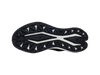 09851-002-M | WILD RUN | BLACK/WHITE