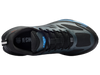 09851-006-M | WILD RUN | BLACK/GREY