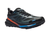 09851-006-M | WILD RUN | BLACK/GREY