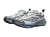 09851-020-M | WILD RUN | GREY/GREY