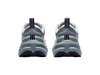 09851-020-M | WILD RUN | GREY/GREY