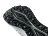 09851-020-M | WILD RUN | GREY/GREY