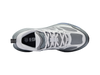 09851-020-M | WILD RUN | GREY/GREY