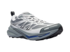 09851-020-M | WILD RUN | GREY/GREY