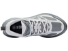 09851-020-M | WILD RUN | GREY/GREY