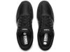 09991-002-M | ULTRACOURT CLUB | BLACK/WHITE