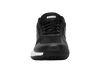 09991-002-M | ULTRACOURT CLUB | BLACK/WHITE