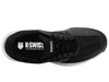 09991-002-M | ULTRACOURT CLUB | BLACK/WHITE