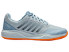 09991-023-M | ULTRACOURT CLUB | GRAY/BLUE