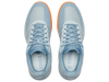 09991-023-M | ULTRACOURT CLUB | GRAY/BLUE