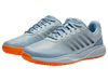 09991-023-M | ULTRACOURT CLUB | GRAY/BLUE