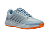 09991-023-M | ULTRACOURT CLUB | GRAY/BLUE