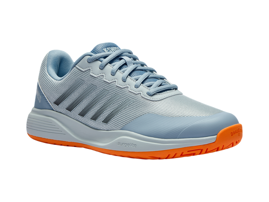 09991-023-M | ULTRACOURT CLUB | GRAY/BLUE