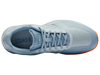 09991-023-M | ULTRACOURT CLUB | GRAY/BLUE