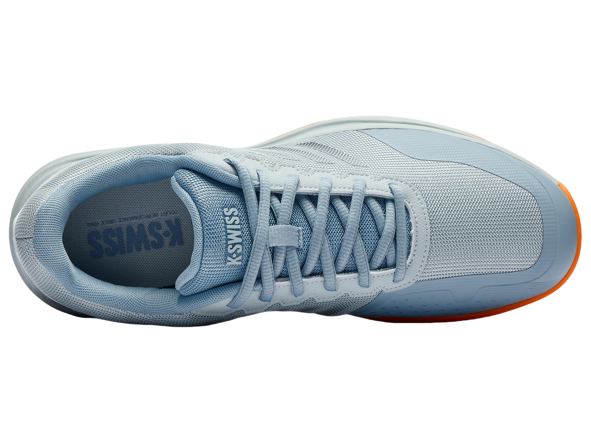 09991-023-M | ULTRACOURT CLUB | GRAY/BLUE