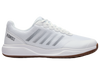 09991-100-M | ULTRACOURT CLUB | WHITE