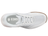 09991-100-M | ULTRACOURT CLUB | WHITE