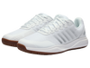 09991-100-M | ULTRACOURT CLUB | WHITE