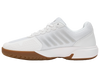 09991-100-M | ULTRACOURT CLUB | WHITE