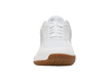 09991-100-M | ULTRACOURT CLUB | WHITE
