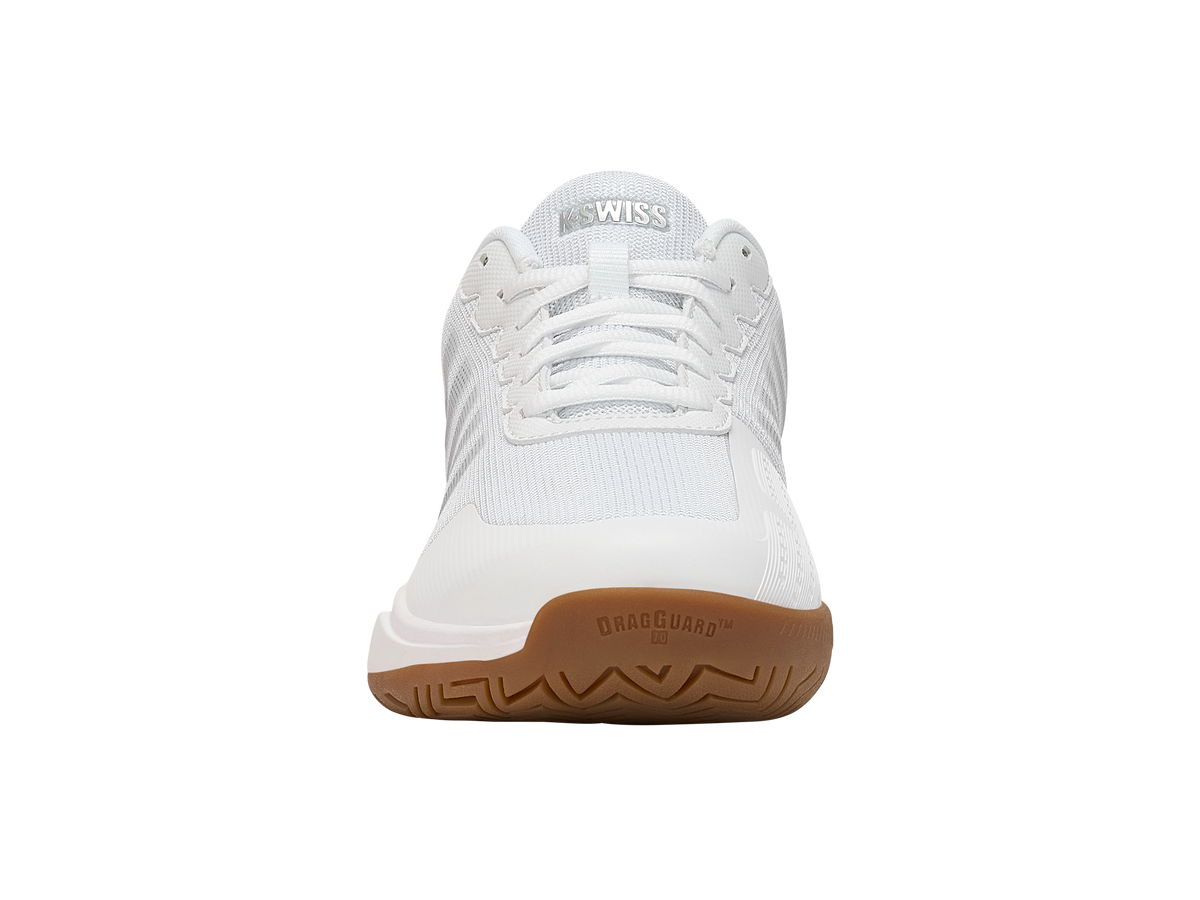 09991-100-M | ULTRACOURT CLUB | WHITE