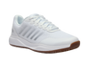 09991-100-M | ULTRACOURT CLUB | WHITE