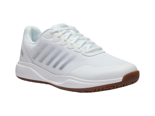 09991-100-M | ULTRACOURT CLUB | WHITE